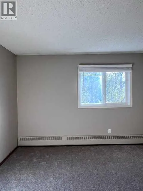 303, 49 Bennett Street