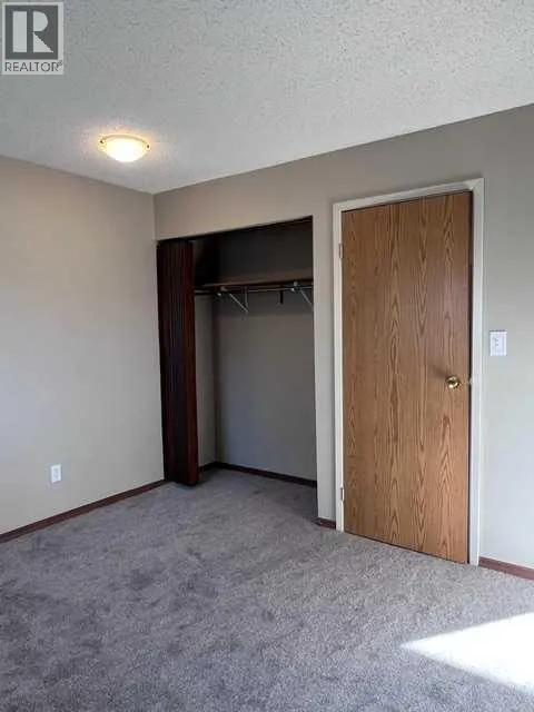 303, 49 Bennett Street