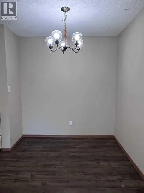 303, 49 Bennett Street