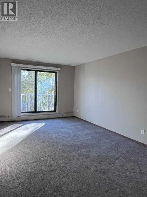 303, 49 Bennett Street