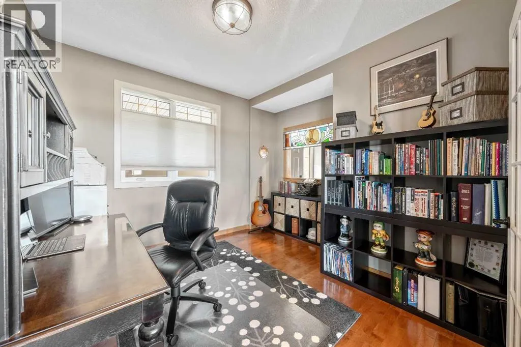 33 Wyndham Park Way