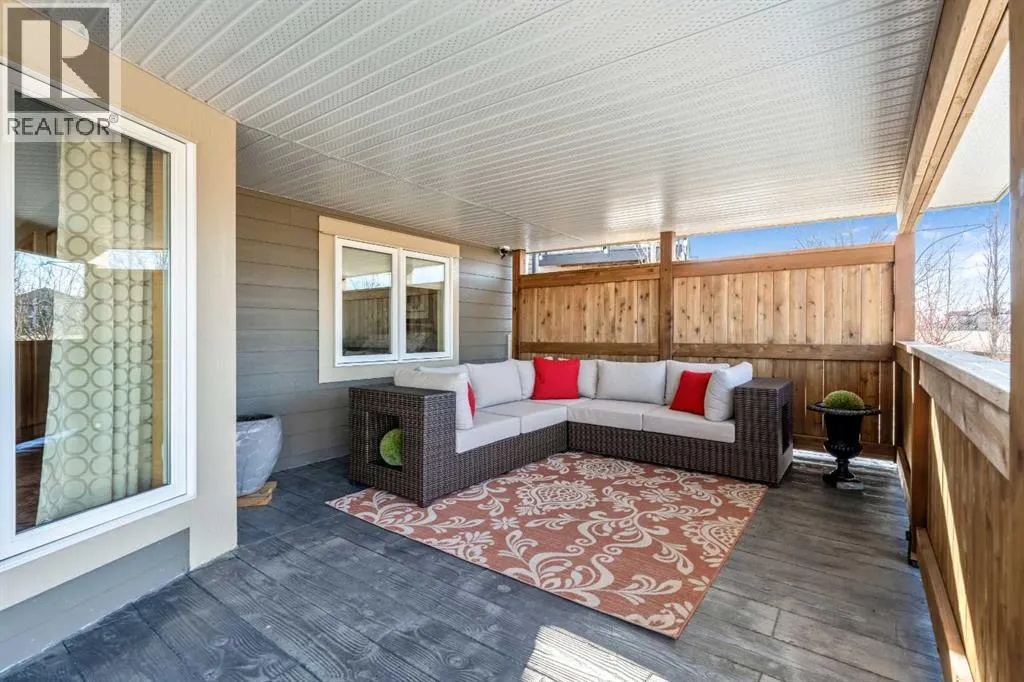 33 Wyndham Park Way