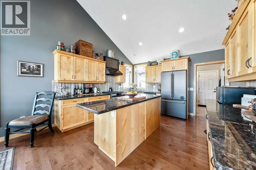 33 Wyndham Park Way