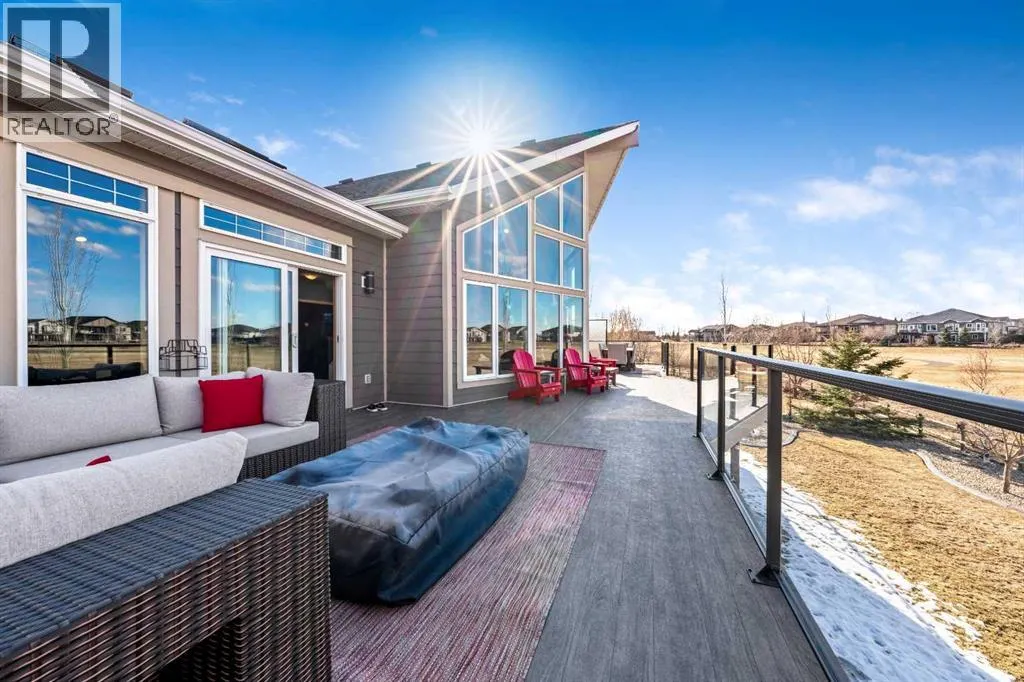 33 Wyndham Park Way