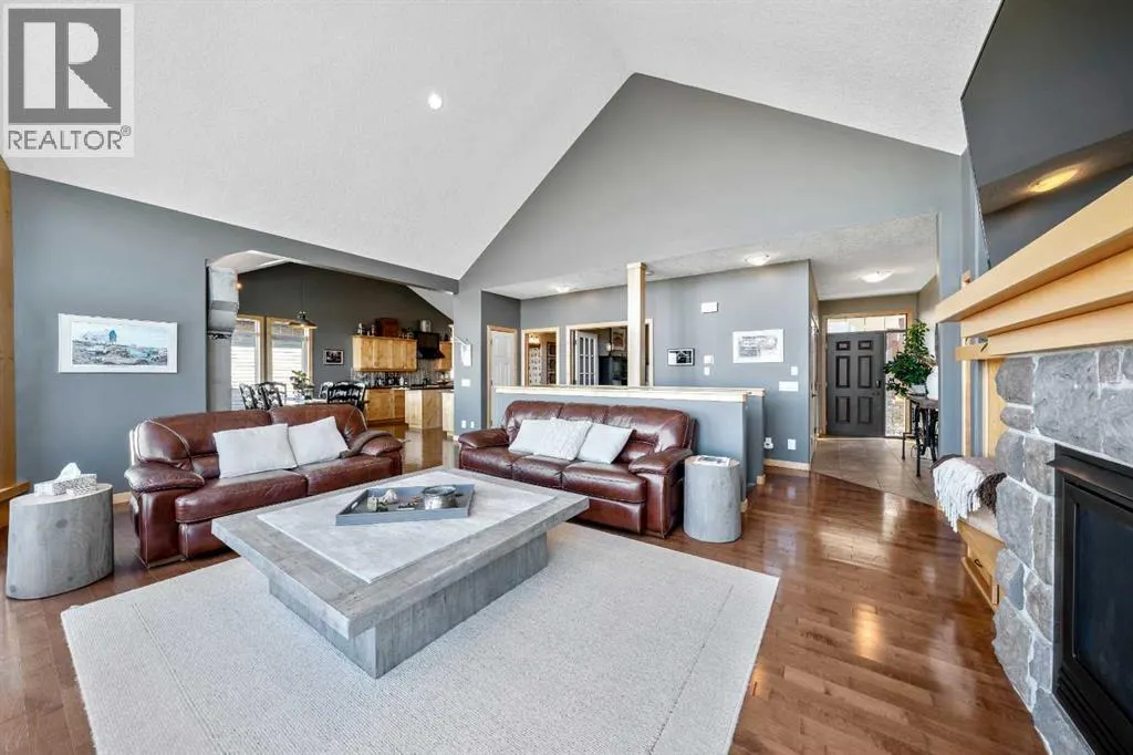 33 Wyndham Park Way