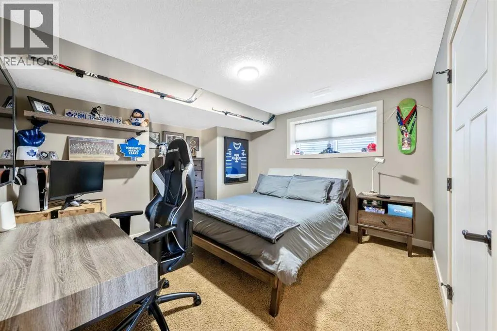 33 Wyndham Park Way