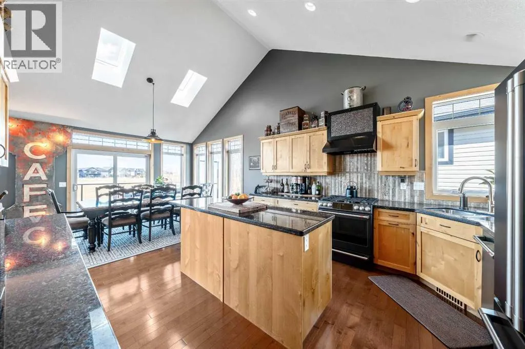 33 Wyndham Park Way