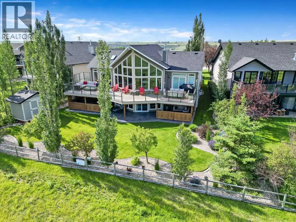 33 Wyndham Park Way