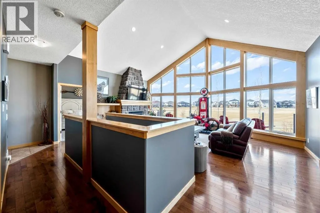 33 Wyndham Park Way