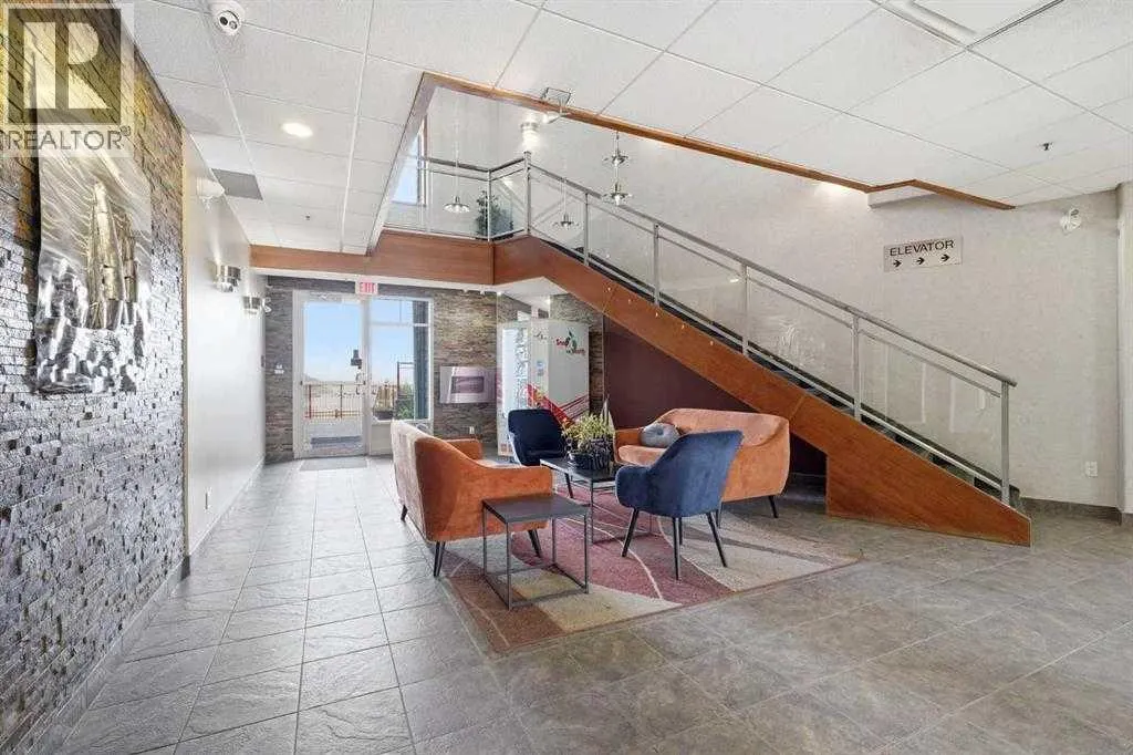 505, 5100 Lakeshore Drive