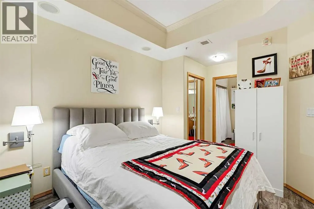 505, 5100 Lakeshore Drive