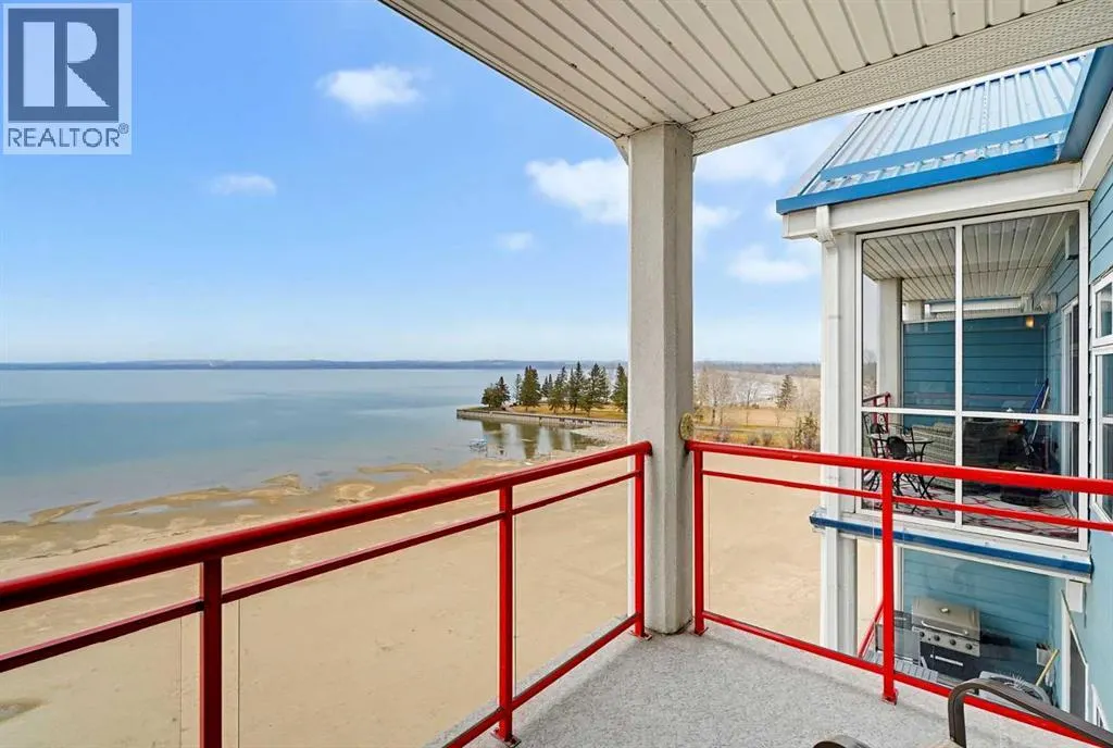 505, 5100 Lakeshore Drive