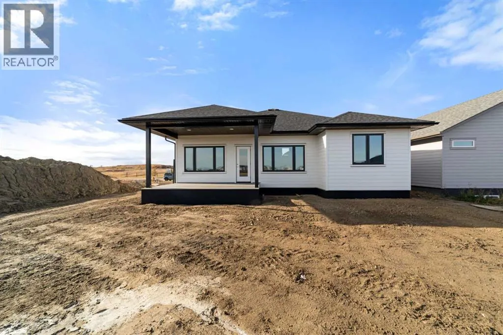 2515 65 Street