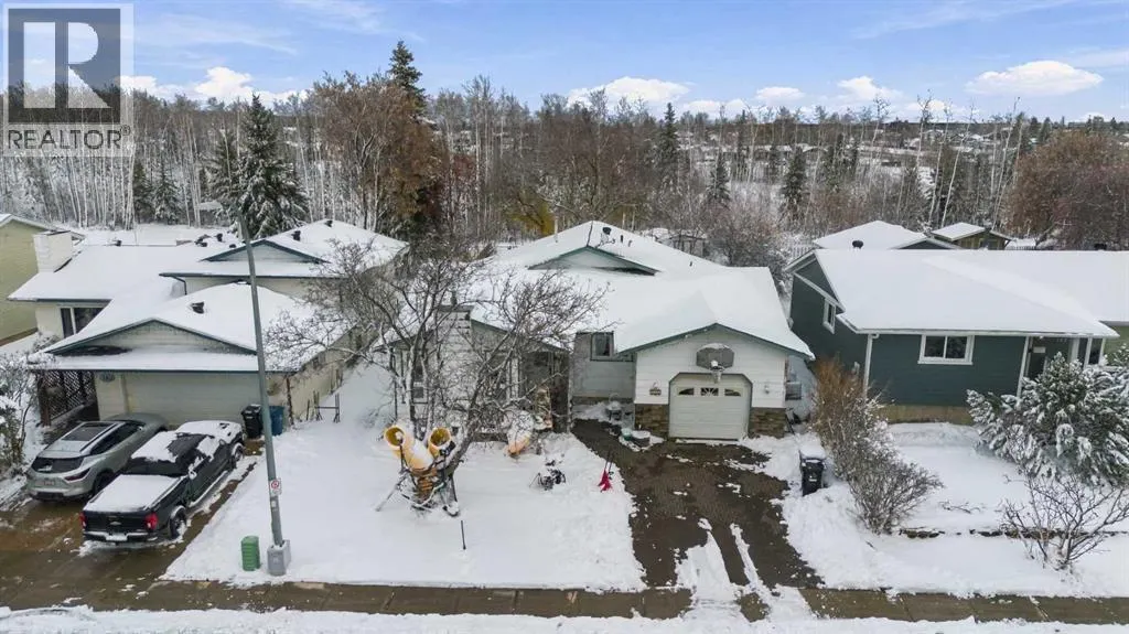 186 Clenell Crescent