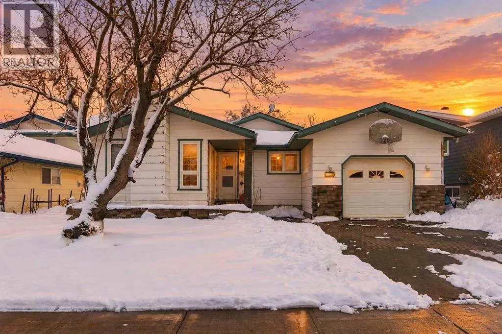 186 Clenell Crescent