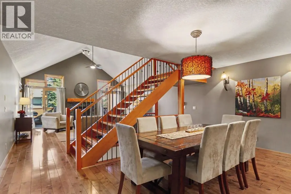 126B Rundle Crescent