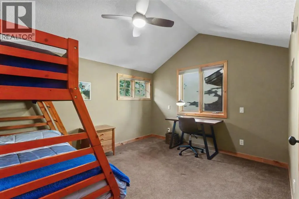 126B Rundle Crescent
