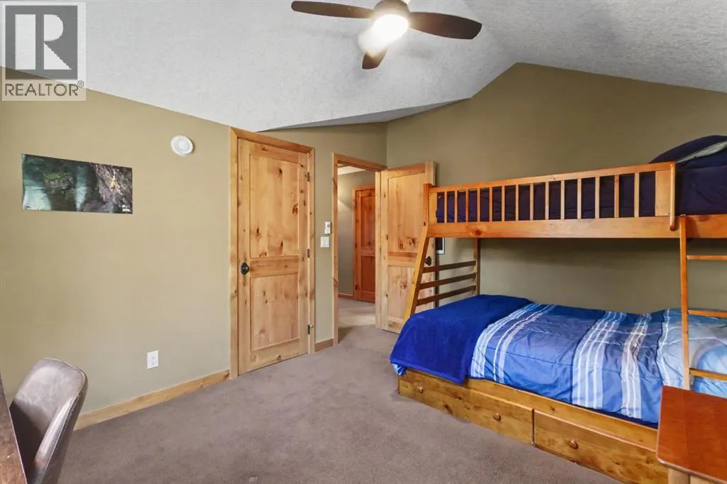 126B Rundle Crescent