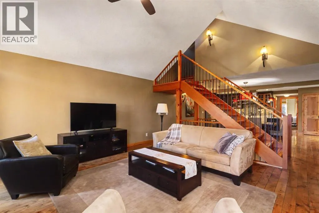 126B Rundle Crescent