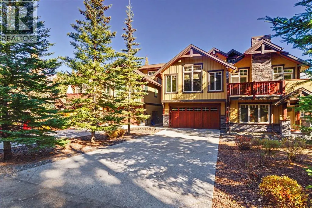 126B Rundle Crescent