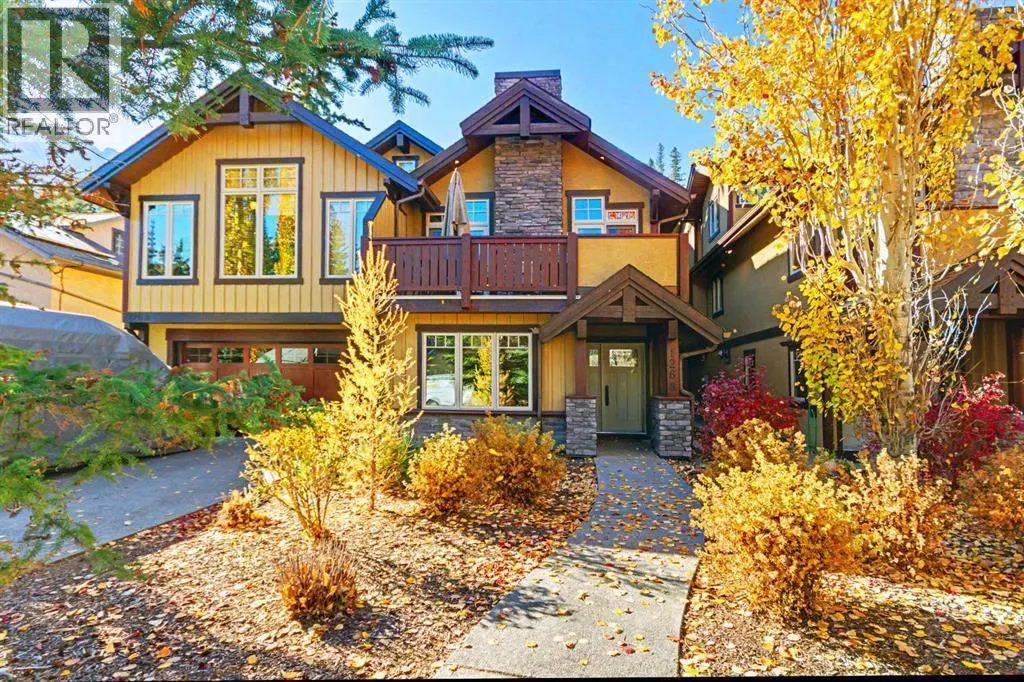 126B Rundle Crescent