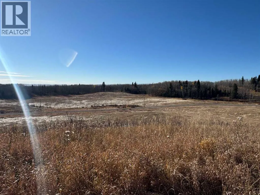 ON 264 Avenue W