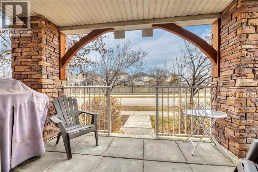 112, 406 Cranberry Park SE