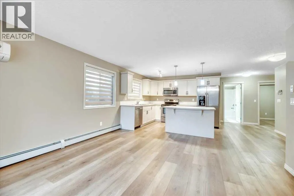 112, 406 Cranberry Park SE