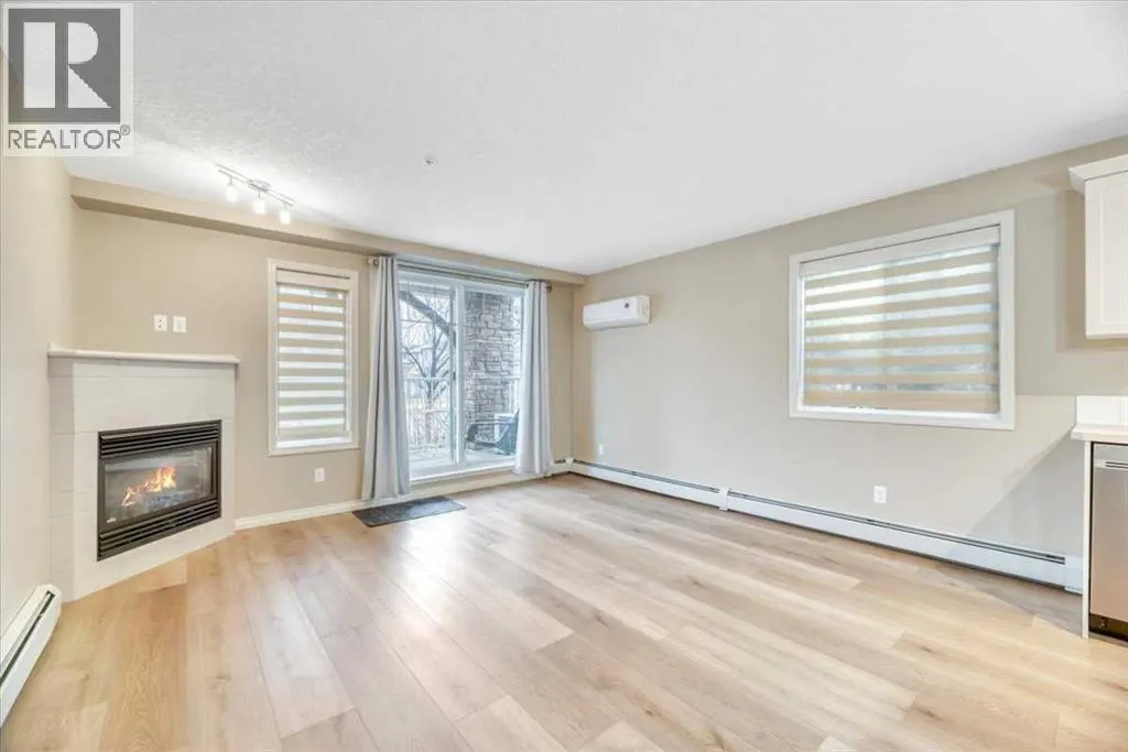 112, 406 Cranberry Park SE
