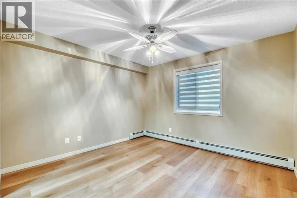 112, 406 Cranberry Park SE