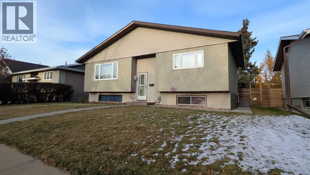 169 Mt. Pleasant Drive