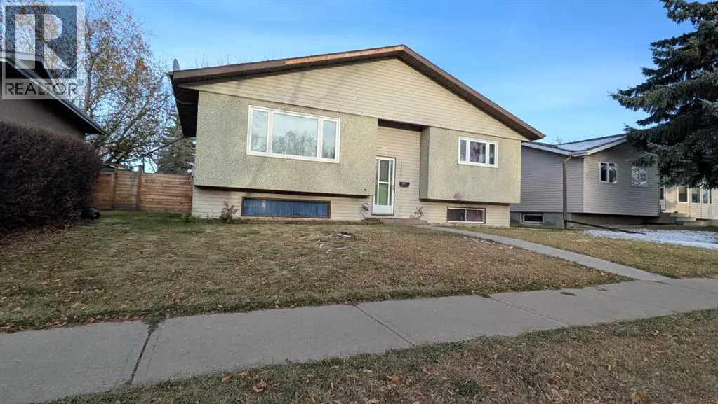 169 Mt. Pleasant Drive