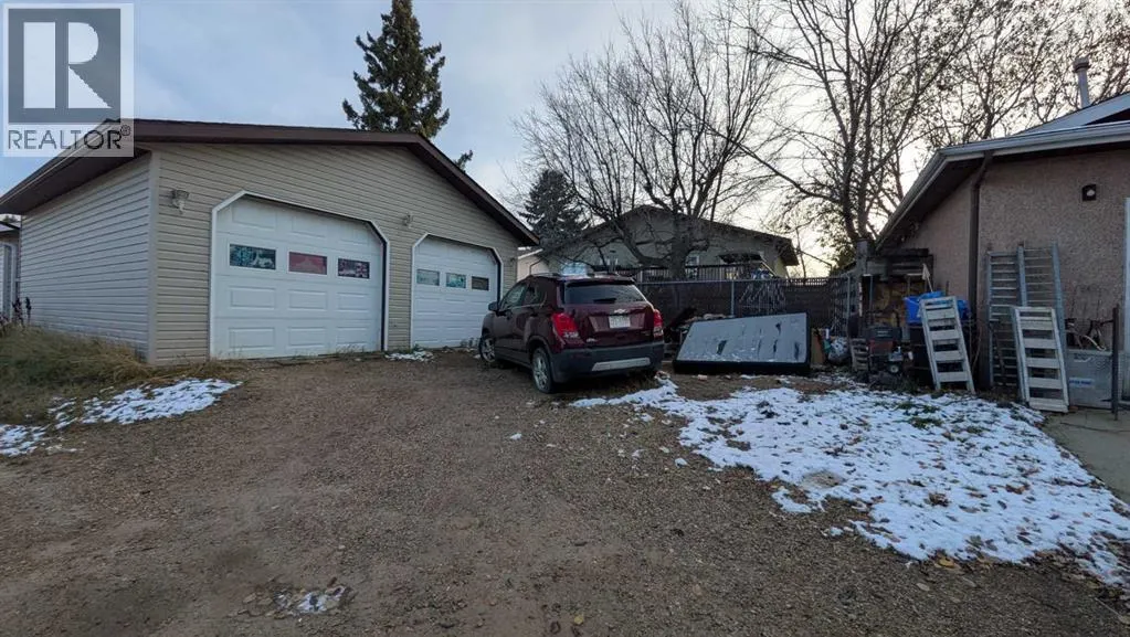 169 Mt. Pleasant Drive