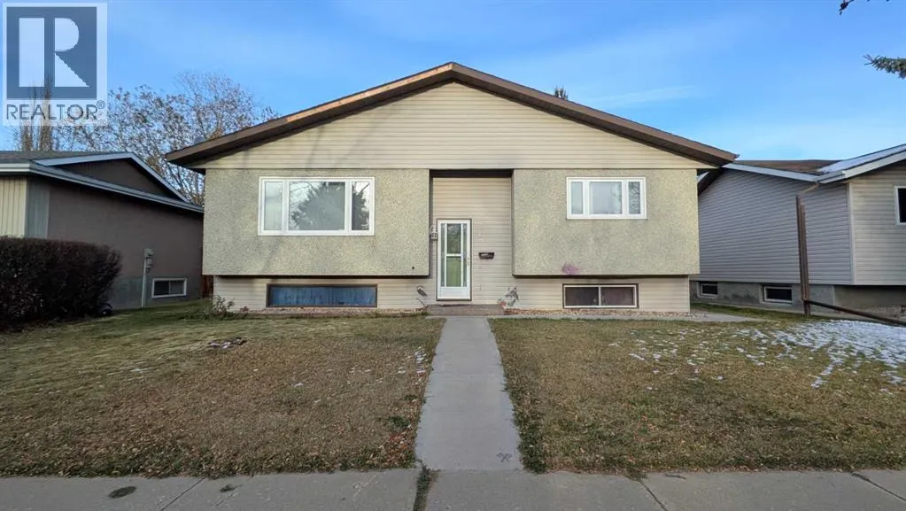 169 Mt. Pleasant Drive