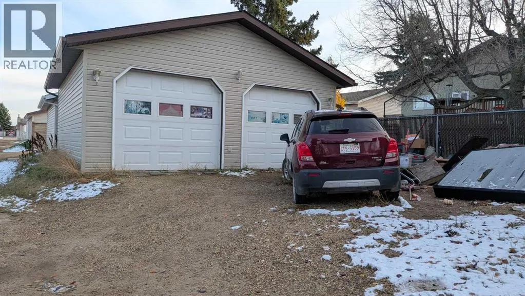 169 Mt. Pleasant Drive
