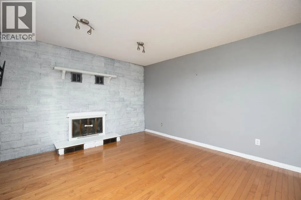 178 Mcconachie Crescent