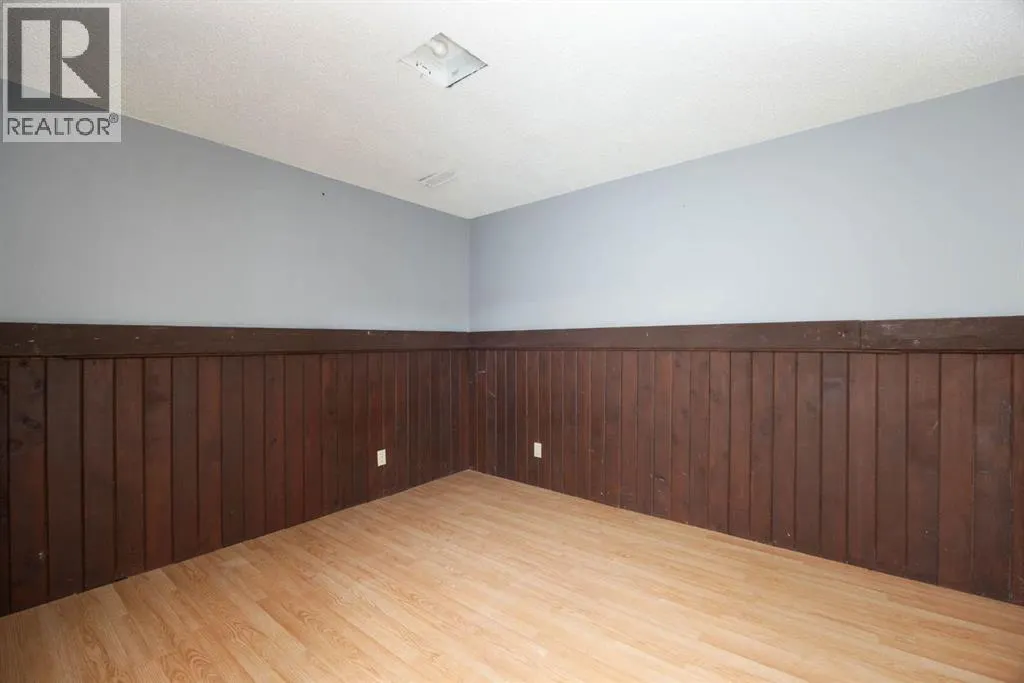 178 Mcconachie Crescent