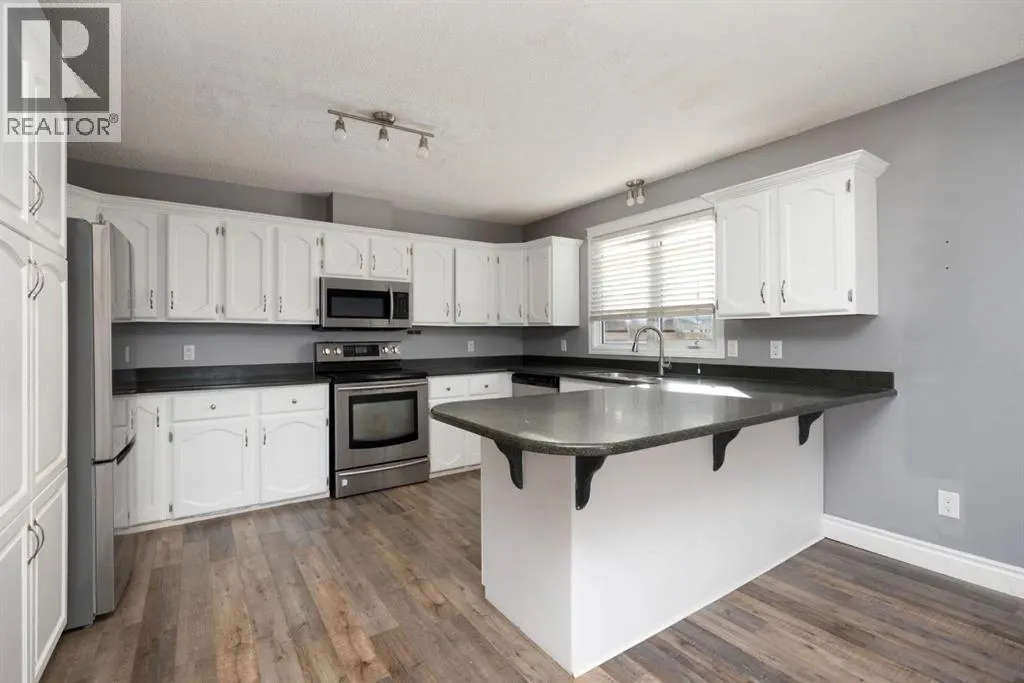 178 Mcconachie Crescent