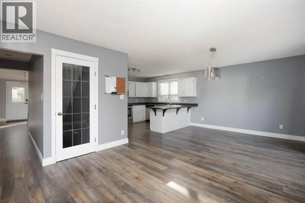 178 Mcconachie Crescent