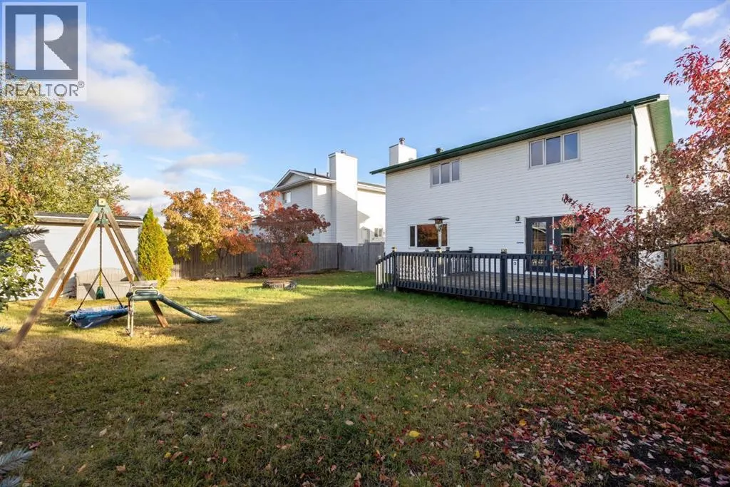 178 Mcconachie Crescent