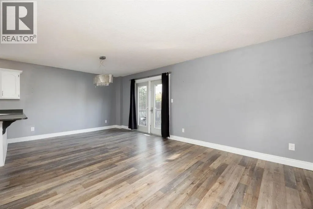 178 Mcconachie Crescent