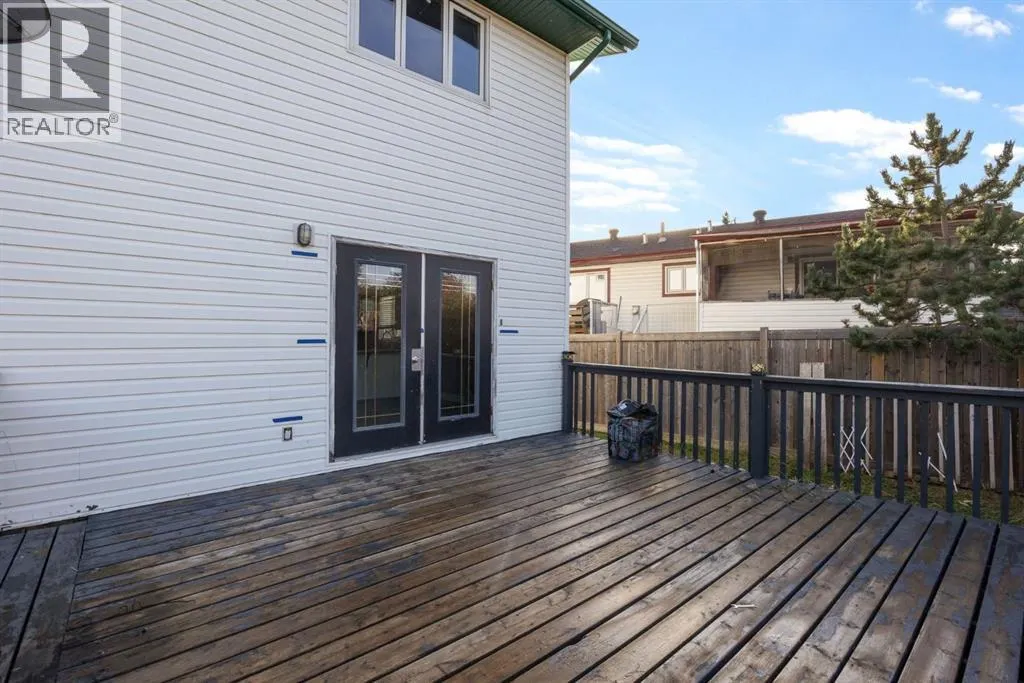 178 Mcconachie Crescent