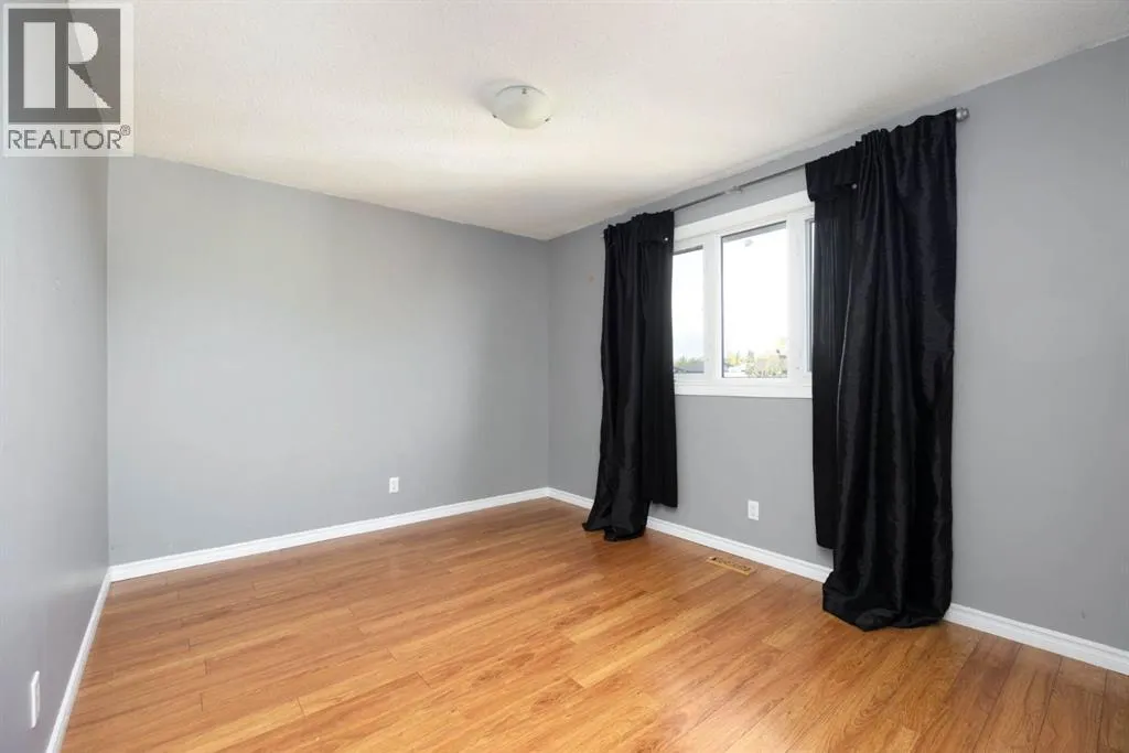 178 Mcconachie Crescent