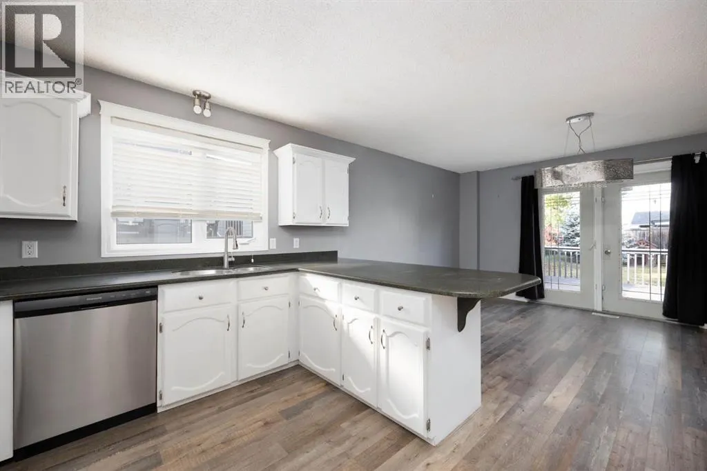 178 Mcconachie Crescent