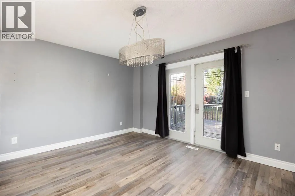 178 Mcconachie Crescent