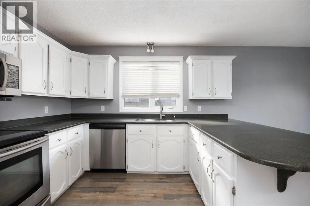 178 Mcconachie Crescent