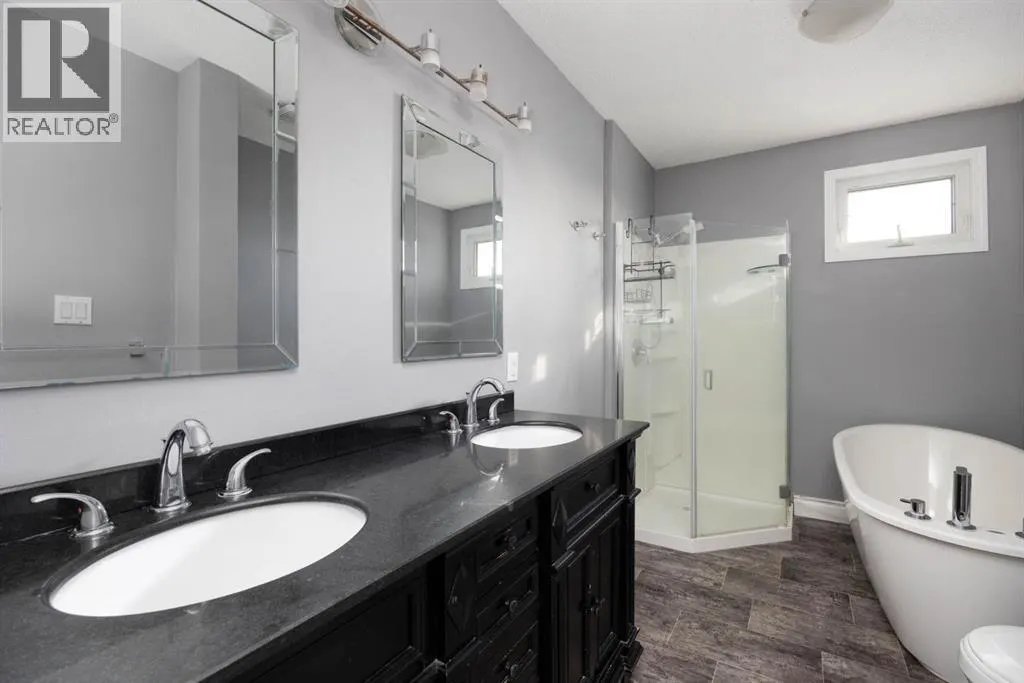 178 Mcconachie Crescent