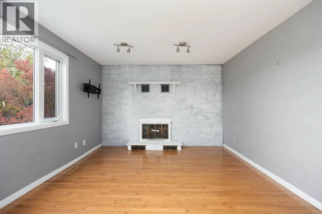178 Mcconachie Crescent
