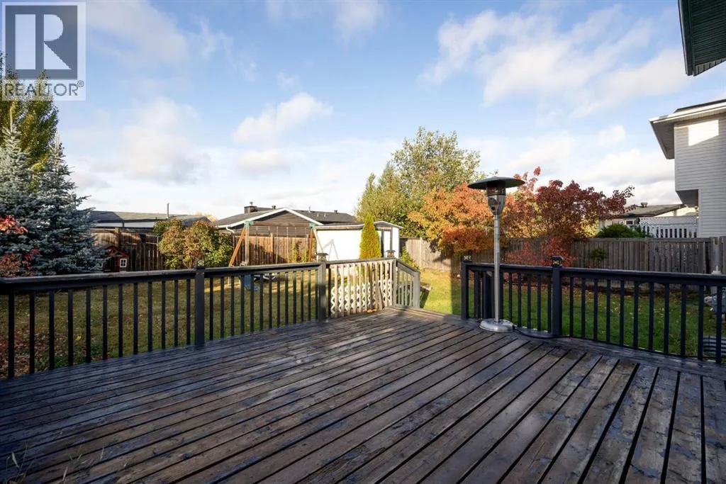 178 Mcconachie Crescent
