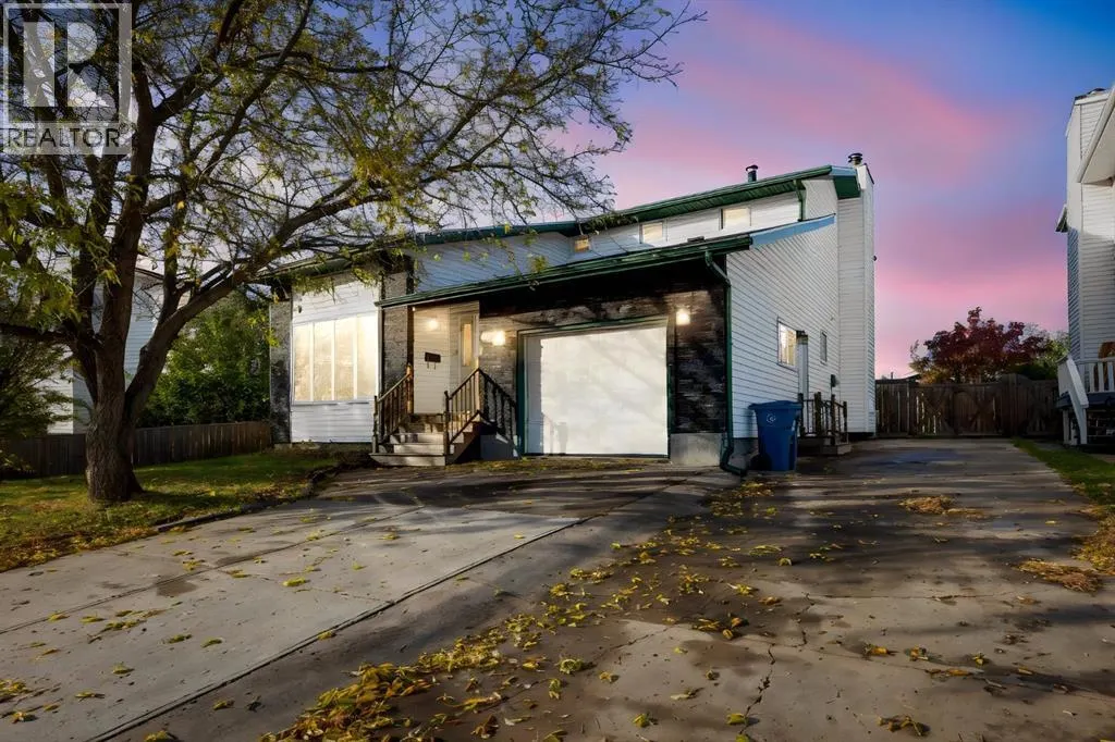 178 Mcconachie Crescent
